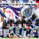 Illustration for article titled With The Anthem Policy, NFL Owners Got Everything They Wanted